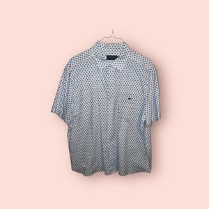 XL VINEYARD VINES button up